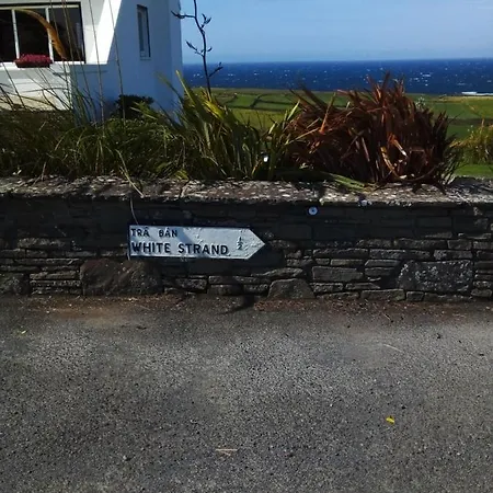Killard House *