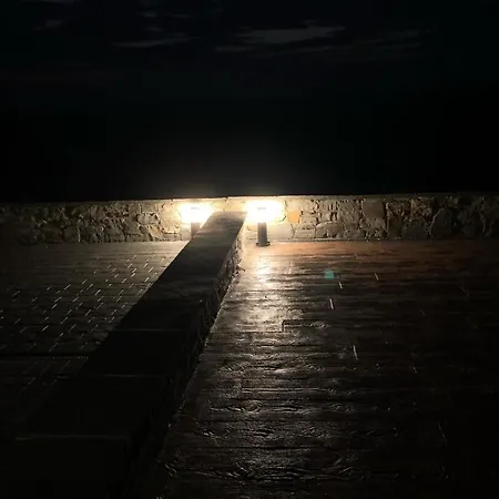 Killard House Casa de hóspedes 3*