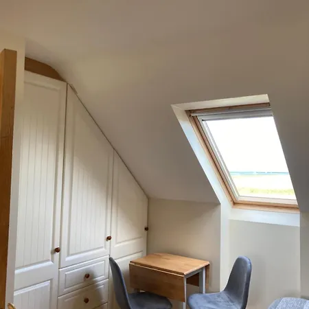 Killard House Casa de hóspedes 3*