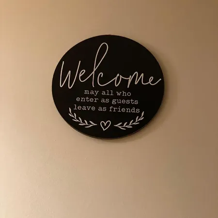 Killard House Casa de hóspedes Caherlean