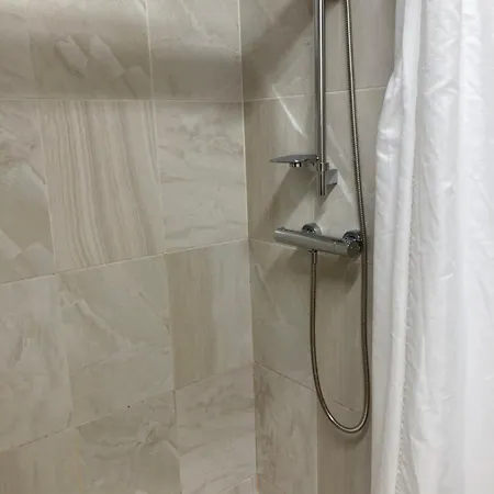 Killard House Caherlean