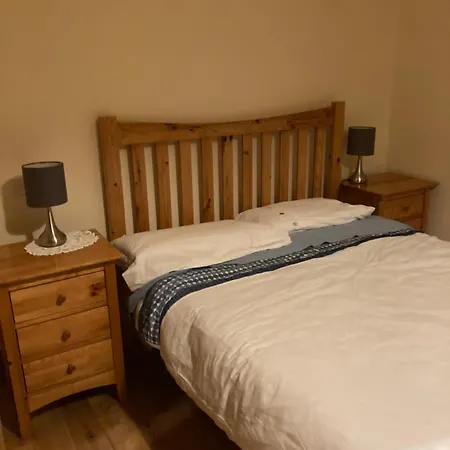 Killard House Casa de hóspedes 3*