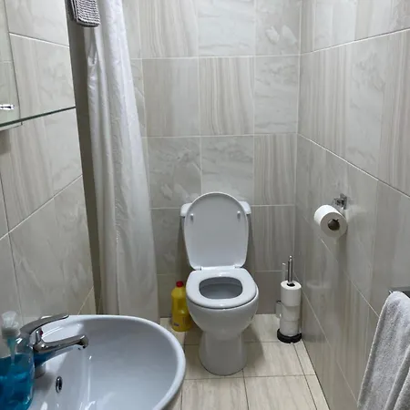 Killard House بيت ضيافة Caherlean