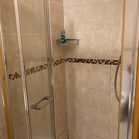 Killard House Casa de hóspedes