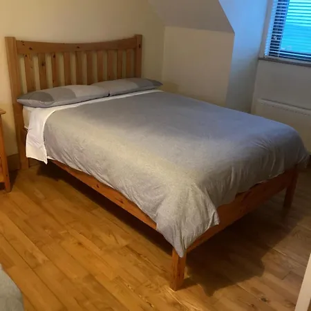 Killard House Casa de hóspedes 3*