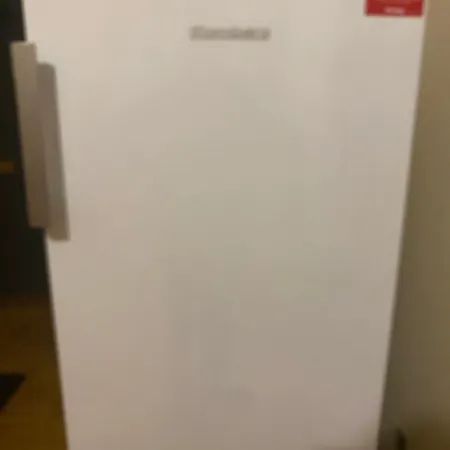 Gasthof Killard House Caherlean