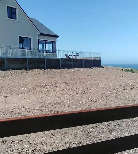 Killard House 3*