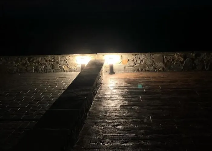 Killard House Gasthuis 3*