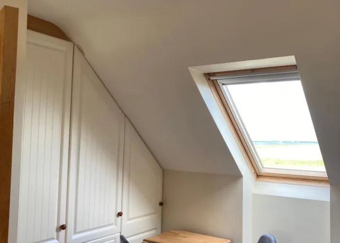 Killard House Gasthuis 3*