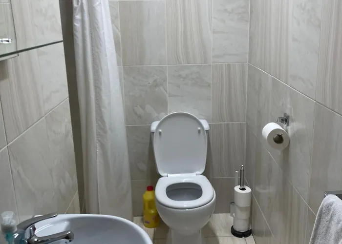 Killard House Gasthuis Caherlean