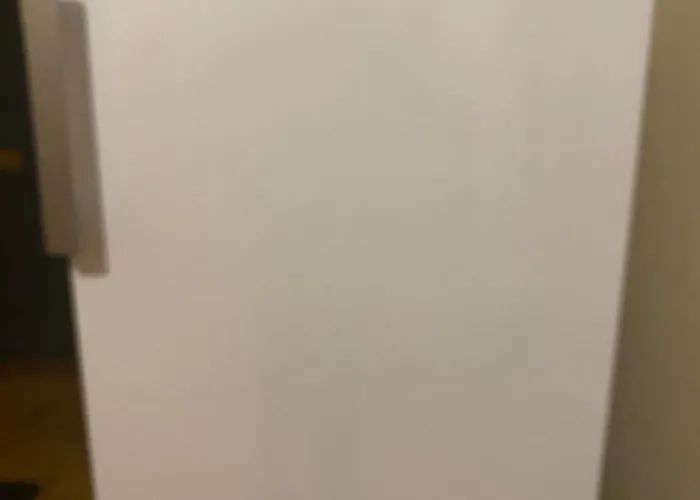 Gasthuis Killard House Caherlean